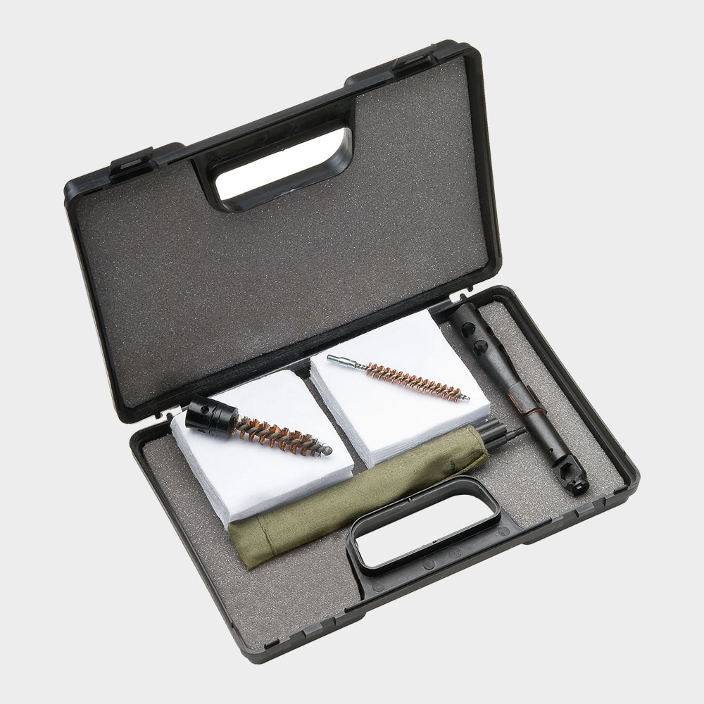 M1A Cleaning Kit