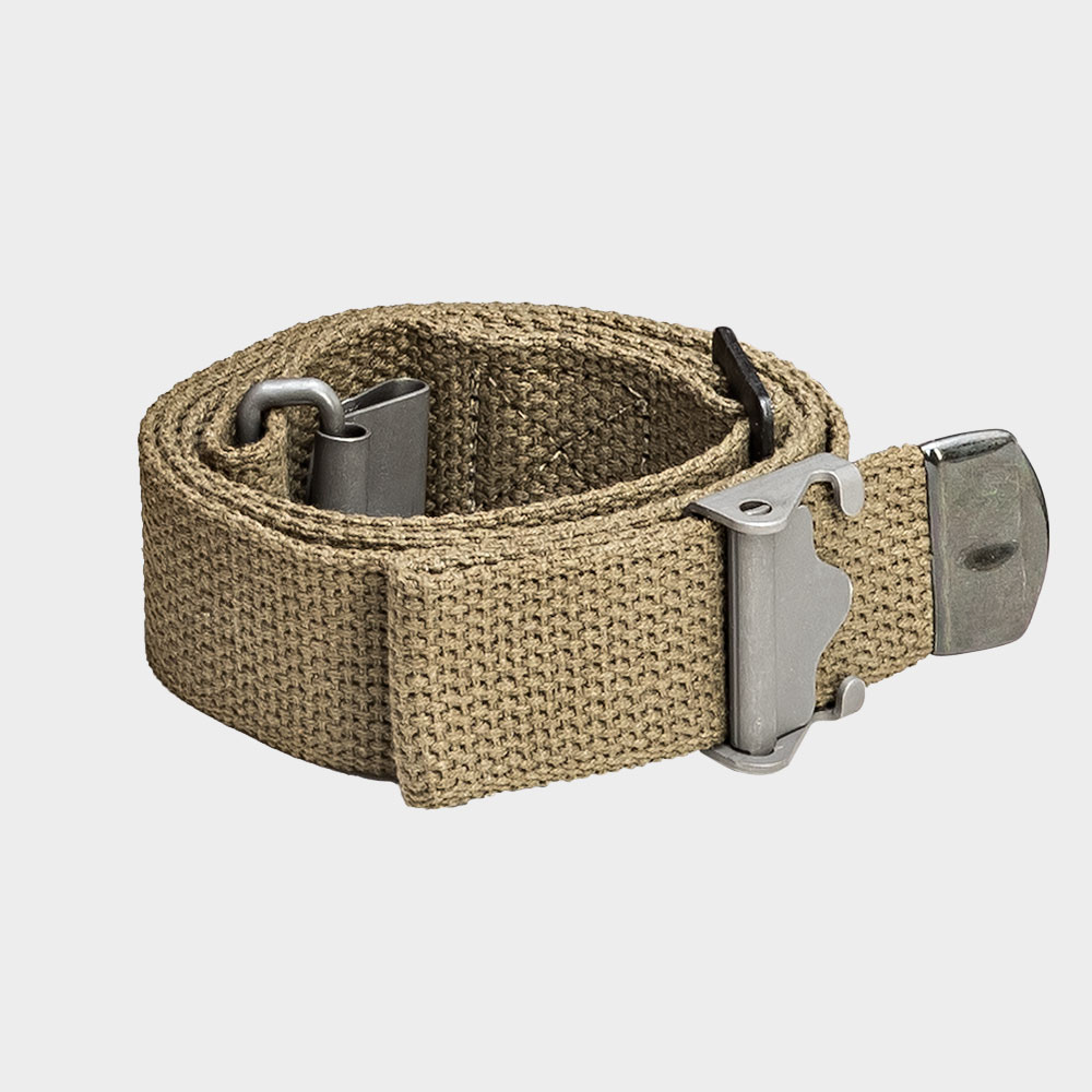 OD Green Sling